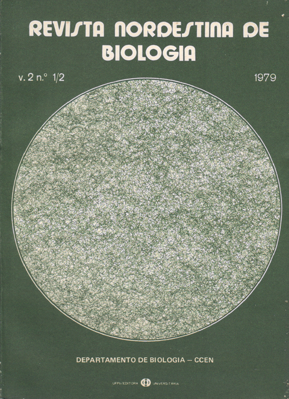					Visualizar Vol.2 Nº.1 1979
				