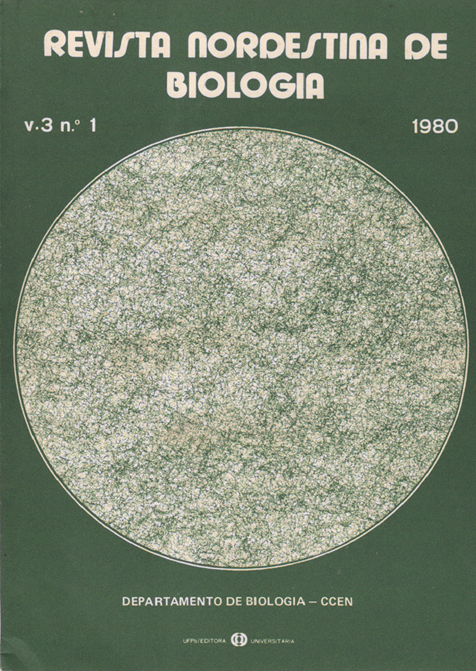 					Visualizar Vol.3 Nº.1 1980
				