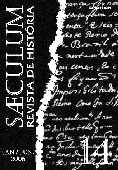 					Visualizar Sæculum (n° 14 - jan./ jun. 2006) - DOSSIÊ HISTÓRIA E REGIÃO
				
