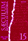					Visualizar Sæculum (n° 15 - jul./ dez. 2006) - DOSSIÊ ENSINO DE HISTÓRIA E SABERES HISTÓRICOS
				