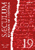 					Visualizar Sæculum (n° 19 - jul./dez. 2008) - DOSSIÊ HISTÓRIA E ICONOGRAFIA
				