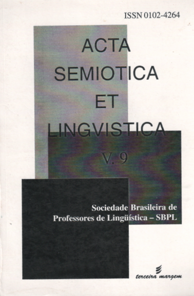 					Visualizar v. 9, n. 1 (2002)
				