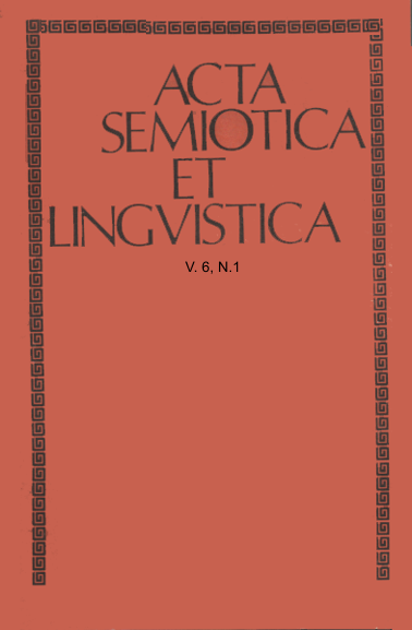 					Visualizar v. 6, n. 1 (1996)
				
