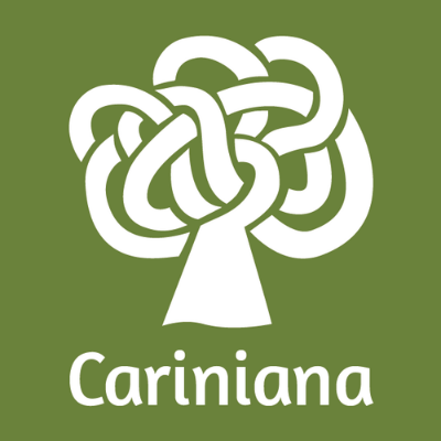 Portal Cariniana